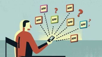 數字文化創意內容應用服務的創新推廣策略 從用戶觸達到生態構建