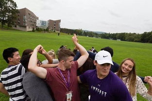 未來進修學(xué)院 專業(yè)助力自費出國留學(xué)之路