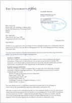 2012英國教育聯(lián)盟留學(xué)夢工廠 英國名校尖子生攻略