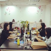 遠程出國留學(xué) 權(quán)威認證的自費留學(xué)服務(wù)機構(gòu)