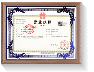 新航道前程留學(xué) 做中國留學(xué)機構(gòu)的領(lǐng)跑者