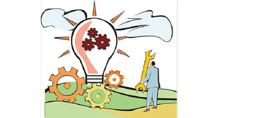 福州澳際深度解析 如何慧眼識珠，避開自費留學“黑中介”陷阱