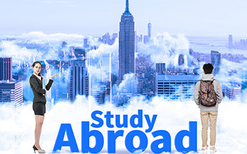 銀川自費(fèi)出國留學(xué)中介費(fèi)用與服務(wù)全解析