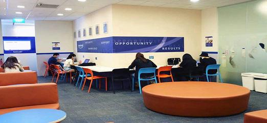 無錫濱湖十大出國留學(xué)中介機(jī)構(gòu)實(shí)力精選排名 自費(fèi)出國留學(xué)中介服務(wù)