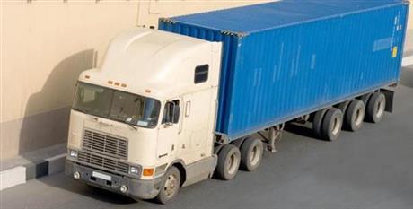 【江蘇南通至廣西南寧的大小型貨物專(zhuān)線運(yùn)輸服務(wù)】?jī)r(jià)格,廠家,運(yùn)輸代理服務(wù)-搜了網(wǎng)移動(dòng)版