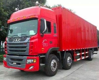 蘇州到孝感大悟縣直達(dá)物流專線2022已更新(全-境/派-送)