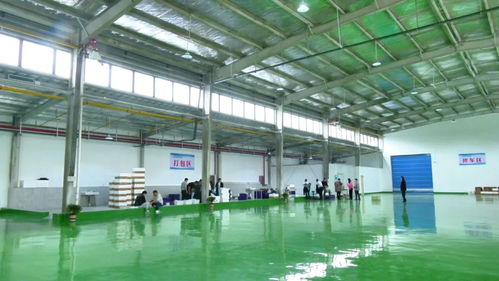 美味不用等 江陵的水產可空運啦