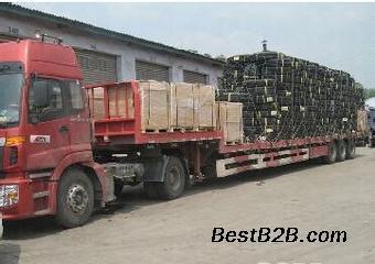 佛山到從江縣物流專線