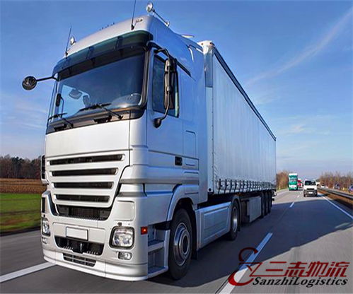 新推薦 義烏直達昆明麗江物流一立方多少錢,義烏到