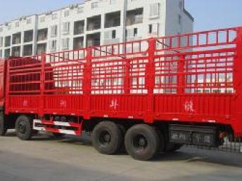 圖 貨運部,深圳到深圳貨運公司,2019再次攜手輝煌 深圳物流