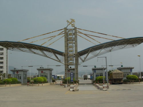 出口退運返修,保稅區進出口貨物如何報關