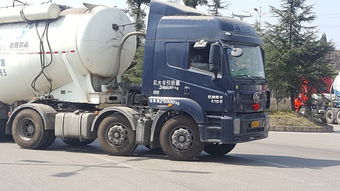 貴州遠程物流有限責任公司招聘信息 公司前景 規模 待遇怎么樣