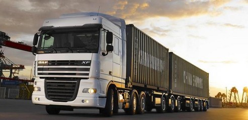 物流快訊:從濟(jì)南到肇慶大件貨運(yùn)專線【安穩(wěn)快捷】