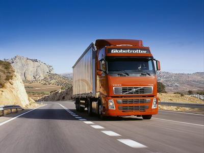 成都到滄州市物流貨運(yùn)公司