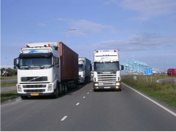 圖 天津物流公司,天津物流搬家,轎車托運,設備托運,工廠搬遷 天津物流