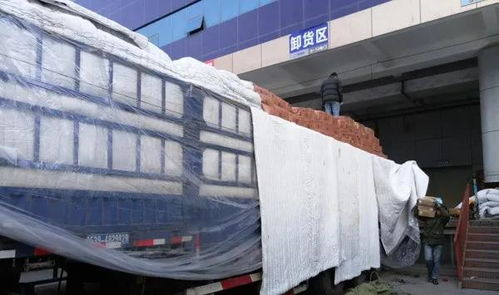 政策不斷刺激 冷藏車市場未來如何發展