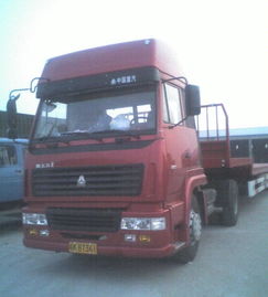 供應木柄跳繩 圖