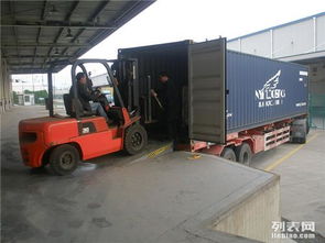 車坊叉車出租 吳中區(qū)車坊鎮(zhèn)