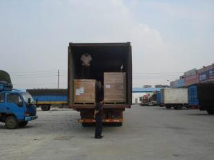 東莞到九江貨運(yùn)_商務(wù)服務(wù)_世界工廠網(wǎng)