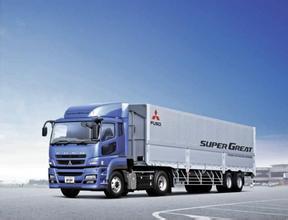 云南快遞|云南專業的云南省內貨運公司-云南飛邦物流提供云南快遞|云南專業的云南省內貨運公司的相關介紹、產品、服務、圖片、價格云南省內貨運、物流方案設計、普通貨運、貨運代理、搬運裝卸、貨運配載、