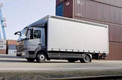 2019,承德有這些新政策、新利好、新規定!