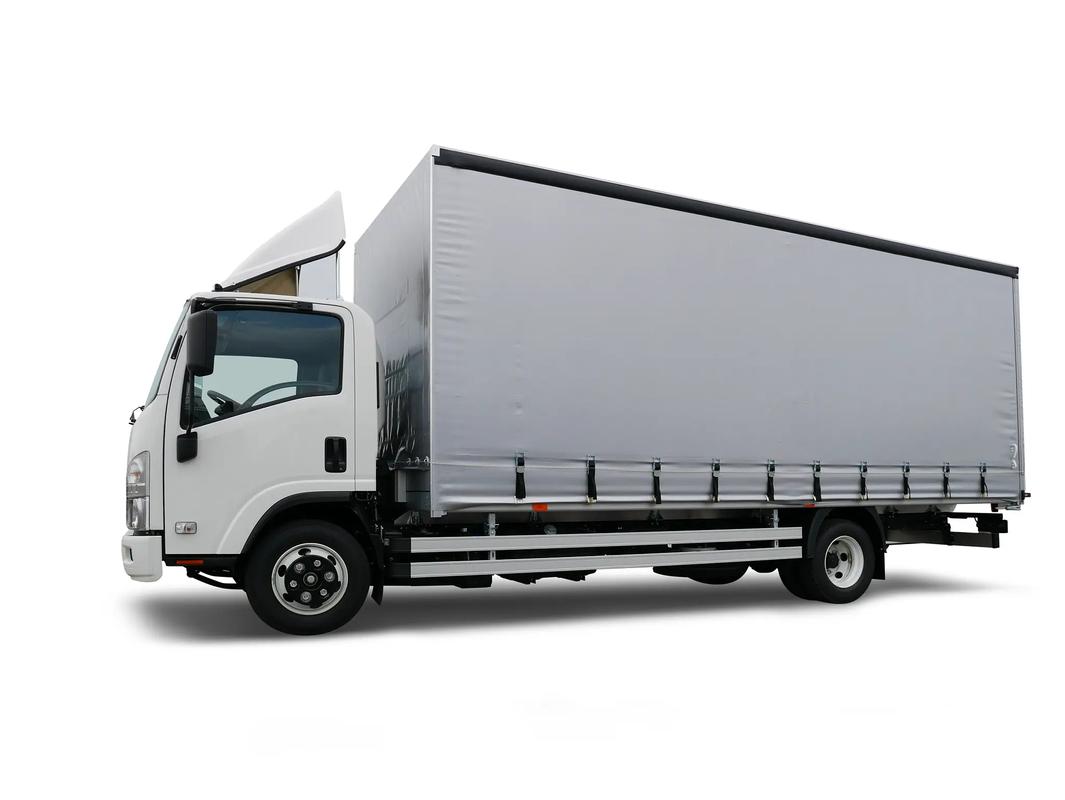 南潯到蘭溪物流專線 天天發車，高效普通貨運服務