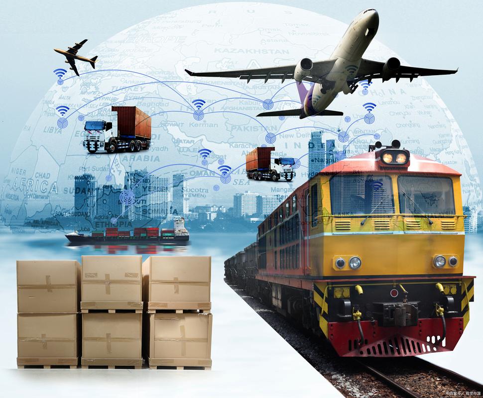 倉儲新體驗(yàn) 新堯智能管理讓普通貨物“井井有條”，助力國內(nèi)貨物運(yùn)輸代理升級